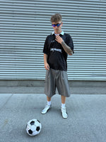 VIOLENCE SOCCER JERSEY