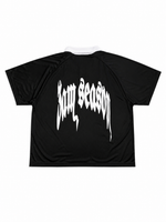 VIOLENCE SOCCER JERSEY