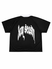VIOLENCE SOCCER JERSEY