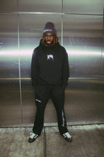 OG Streetwear Hoodie | 3amSeason Hoodie