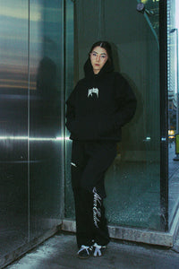 OG Streetwear Hoodie | 3amSeason Hoodie