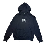 OG Streetwear Hoodie | 3amSeason Hoodie