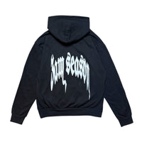 OG Streetwear Hoodie | 3amSeason Hoodie