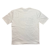 Icon Boxy Tee