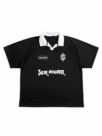 VIOLENCE SOCCER JERSEY