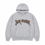 CORE OG HOODIE