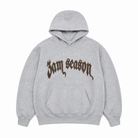 CORE OG HOODIE