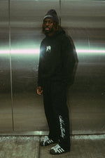 Never Ending Sweatpants