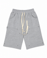 CORE CARPENTER  SWEATSHORTS