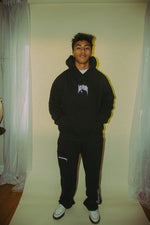 NEVER ENDING SWEATPANTS