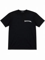 3AM Season Scars Tee oversized heavyweight streetwear t-shirt made from 100% premium cotton with a boxy fit, screen printed graphic front design, modern relaxed silhouette, high quality everyday fashion tee