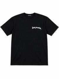 3AM Season Scars Tee oversized heavyweight streetwear t-shirt made from 100% premium cotton with a boxy fit, screen printed graphic front design, modern relaxed silhouette, high quality everyday fashion tee