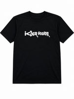 PSYCHOS TEE