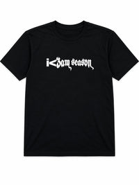 PSYCHOS TEE