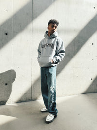 CORE OG HOODIE