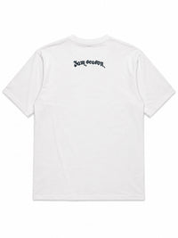 IS US TEE