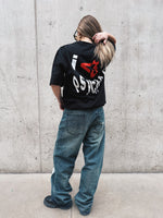 PSYCHOS TEE