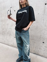 PSYCHOS TEE