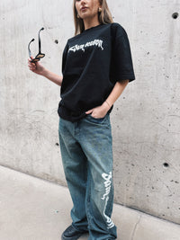 PSYCHOS TEE