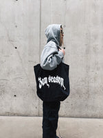 3AM SZN TOTE