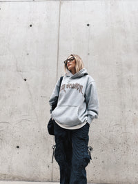 CORE OG HOODIE