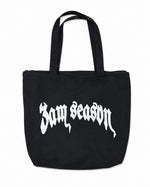 3AM SZN TOTE