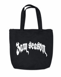 3AM SZN TOTE