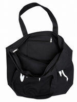 3AM SZN TOTE