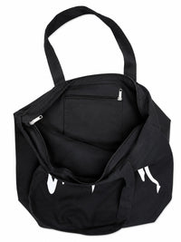 3AM SZN TOTE