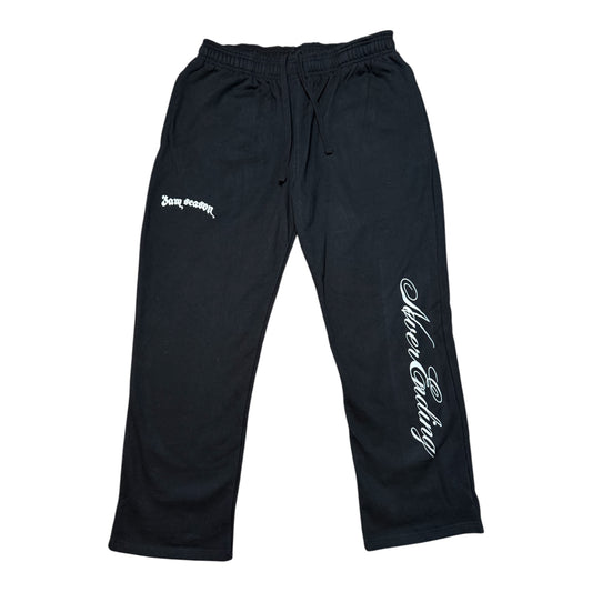 Never Ending Sweatpants