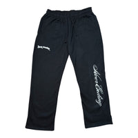 Never Ending Sweatpants