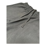 Never Ending Sweatpants