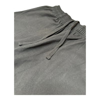 Never Ending Sweatpants