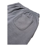 3amSeason Swoosh Sweatpants