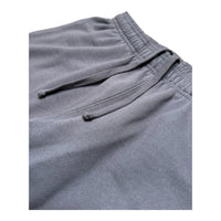 3amSeason Swoosh Sweatpants