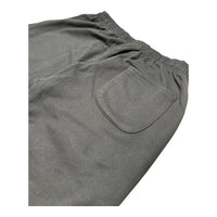 Never Ending Sweatpants